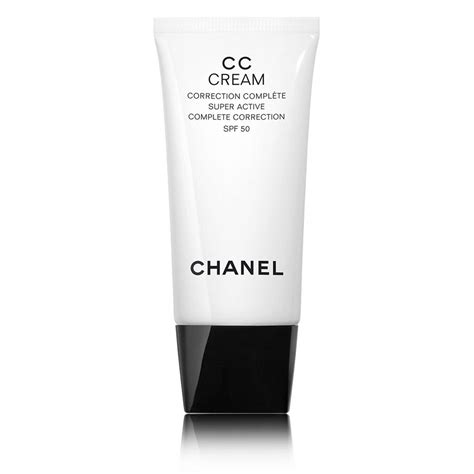 chanel cc cream beige 30|chanel cc cream nordstrom.